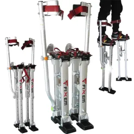 budowlane-szczudla-monterskie-malarskie-60-102cm-24-40-aluminiowe-lekkie