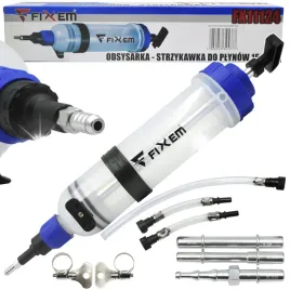 odsysarka-15l-do-oleju-strzykawka-olejnica-wysysarka-pompka-15l-1500ml