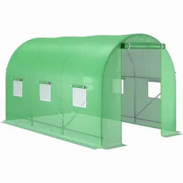 tunel-foliowy-300-x-200-cm-6-m-zielony
