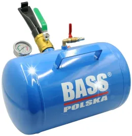 zbiornik-cisnieniowy-inflator-do-uderzeniowego-pompowania-opon-kol-10-bar