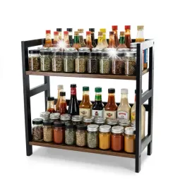 regal-stojak-polka-do-kuchni-lazienki-2-poziomy-na-przyprawy-blat-organizer