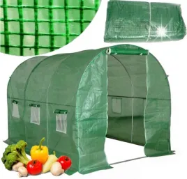 tunel-foliowy-300-x-200-cm-6-m-zielony
