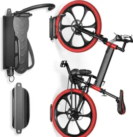 uchwyt-scienny-na-rower-wieszak-rowerowy-stojak-pionowy-na-sciane-do-30kg