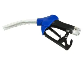 pistolet-samoodbijajacy-do-tankowania-paliwa-oleju-ropy-on-dystrybutor-cpn