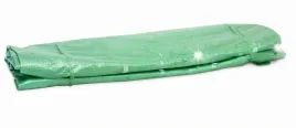 tunel-foliowy-300-x-200-cm-6-m-zielony