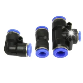zlaczka-wtykowa-prosta-katowa-trojnik-zlacze-pneumatyczne-4-12mm-52szt