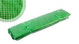 tunel-foliowy-400-x-250-cm-10-m-zielony