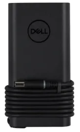 dell-mg0f6-adapter-zasilajacy-inwentor-wewnetrzna-240-w