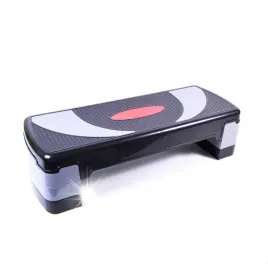 step-podest-do-cwiczen-treningu-fitness-aerobiku-3-stopnie-schodek-stopien