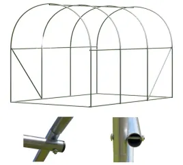 tunel-foliowy-300-x-200-cm-6-m-srebrny