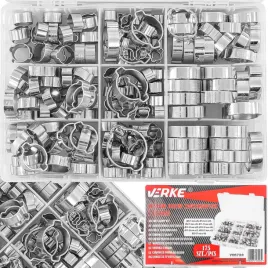 opaska-zaciskowa-verke-175-szt