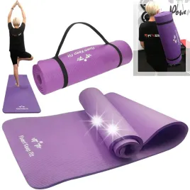 mata-gimnastyczna-treningowa-cwiczen-jogi-fitness-gruba-15mm-nbr-190x63cm