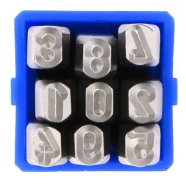 znacznik-numerator-znaczniki-numeratory-7mm-cyfry