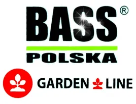 przesiakliwy-waz-ogrodowy-kroplujacy-nawadniajacy-linia-50m-przewod-zlaczki