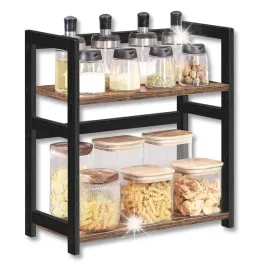 regal-stojak-polka-do-kuchni-lazienki-2-poziomy-na-przyprawy-blat-organizer