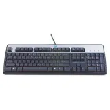 hp-usb-standard-keyboard-klawiatura
