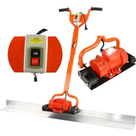 listwa-wibracyjna-elektryczna-do-betonu-silnik-230v-lata-15m-150cm