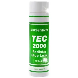 tec-2000-preparat-do-konserwacji-i-uszczelniania-ukladu-chlodzenia