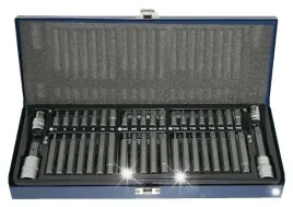 zestaw-bitow-kluczy-44-el-imbus-spline-torx-bity