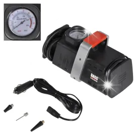 kompresor-sprezarka-samochodowa-12v-pompka-230v
