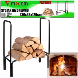 stojak-na-drewno-drzewo-opalowe-kominkowe-duzy-130x120-metalowy-z-plandeka