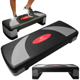 step-podest-do-cwiczen-treningu-fitness-aerobiku-2-stopnie-schodek-stopien