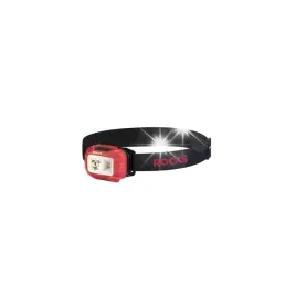lampa-czolowa-latarka-czolowka-300-lm-rooks-eco-6500k