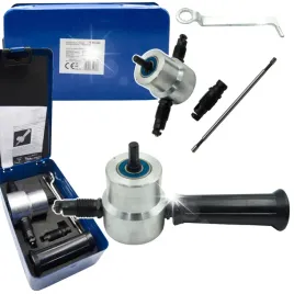 nozyce-do-ciecia-blachy-przystawka-adapter-na-wiertarke-wkretarke