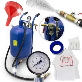 mobilna-piaskarka-syfonowa-pneumatyczna-do-piaskowania-czyszczenia-38l-40