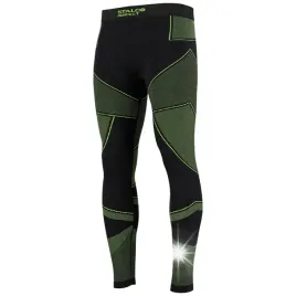 kalesony-bezszwowe-termoaktywne-meskie-wolverin-stalko-perfect-l-xl