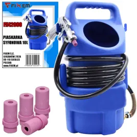 piaskarka-pneumatyczna-syfonowa-fixem-10l-do-czyszczenia-powierzchni