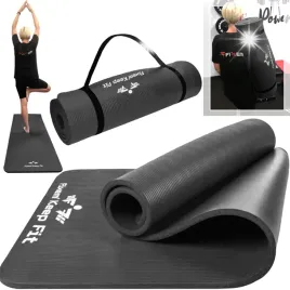 mata-gimnastyczna-treningowa-cwiczen-jogi-fitness-gruba-15cm-nbr-190x63cm