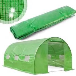 tunel-foliowy-300-x-200-cm-6-m-zielony