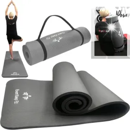 mata-gimnastyczna-treningowa-cwiczen-jogi-fitness-gruba-15cm-nbr-190x63cm