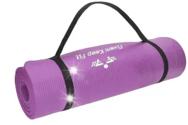 mata-gimnastyczna-treningowa-cwiczen-jogi-fitness-gruba-15mm-nbr-190x63cm