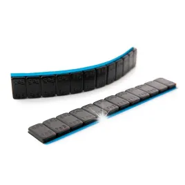 ciezarki-klejone-do-felg-aluminiowych-kol-czarne-5g-1200-sztuk