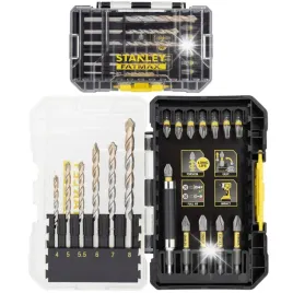 stanley-zestaw-wiertel-i-bitow-fatmax-wiertla-bity-19el-toughcase