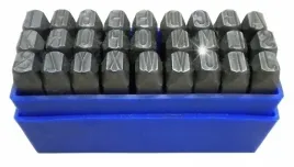 numerator-alfabet-znaczniki-numeratory-10mm-litery