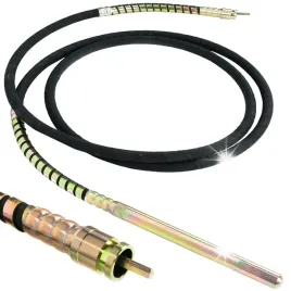 bulawa-wibracyjna-do-wibratora-zageszczarki-do-betonu-2m-38mm