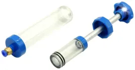 strzykawka-odsysarka-reczna-do-oleju-skrzyni-biegow-1500ml-tester