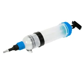 strzykawka-odsysarka-pompka-wysysarka-reczna-do-plynow-cieczy-oleju-1500ml