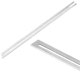 ostrze-200mm-noza-termicznego-do-ciecia-styropianu-pvc-yt-82191-bp-7715