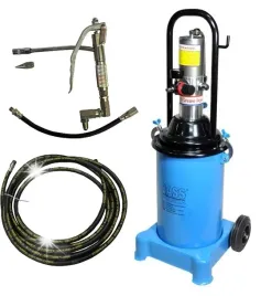 smarownica-automatyczna-12l-pompa-pneumatyczna-towotnica-z-wezem-tawotnica