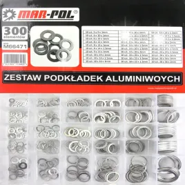 podkladki-aluminiowe-zestaw-uniwersalnych-podkladek-aluminiowych-300szt