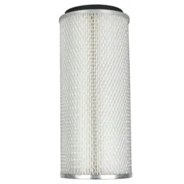 filtr-piaskarki-syfonowej-bezpylowej-105l-106l-i-kabinowej-350l-990l