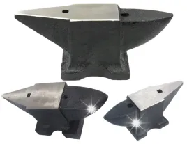 kowalskie-kowadlo-warsztatowe-stal-5kg-24cm-bass