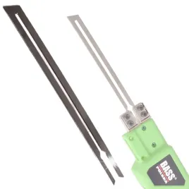 ostrze-250mm-noza-termicznego-do-ciecia-styropianu-pvc