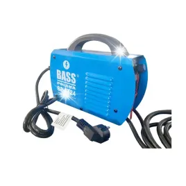 prostownik-inwerterowy-z-rozruchem-400a-12v-24v