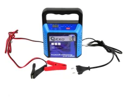 elektroniczny-prostownik-ladowarka-agm-gel-6v-12v