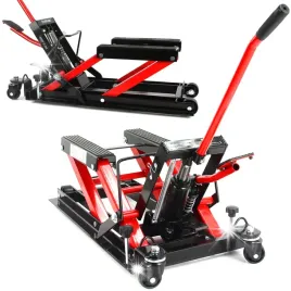 podnosnik-hydrauliczny-motocyklowy-atv-stojak-motocykla-quada-crossa